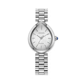 Citizen L Rainell collection EM1200-55A - Bijoux Eclore