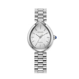 Citizen L Rainell collection EM1200-55A - Bijoux Eclore