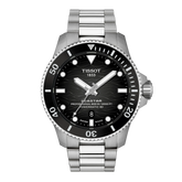 Tissot Seastar 2000 Professional Powermatic | T120.907.11.051.00