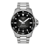 Tissot Seastar 2000 Professional Powermatic | T120.907.11.051.00
