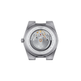 Tissot PRX Powermatic 80 40mm Men's Swiss Automatic | T137.407.11.111.00