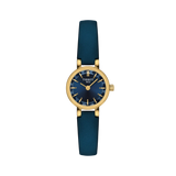 Tissot Heritage Visodate Powermatic 80 T140.009.36.041.00 - Bijoux Eclore