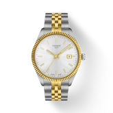 Tissot Ballade Men's Watch T156.410.22.031.00