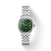 Tissot Le Locle Automatic Lady watch T006.207.11.096.00