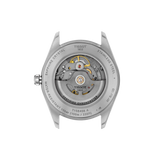 Tissot Ballade 39mm Men's Swiss Automatic | T156.408.11.353.00
