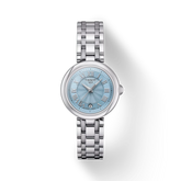 Tissot Bellissima Small Lady T126.010.11.133.00