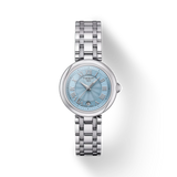Tissot Bellissima Small Lady T126.010.11.133.00