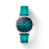 Tissot Everytime Lady T143.210.17.091.00