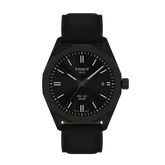 Tissot PRC 100 Solar Quartz 39mm T151.422.33.051.00