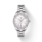 Tissot PR 100 Sport Chic T101.910.11.116.00