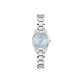 Bulova Surveyor Women's Watch 96L345 - Bijoux Eclore