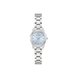 Bulova Surveyor Women's Watch 96L345 - Bijoux Eclore