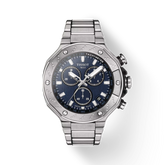 Tissot T-race Chronographe T141.417.11.041.00