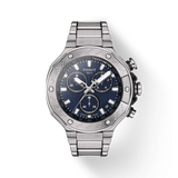Tissot T-race Chronograph T141.417.11.041.00