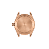 Tissot PR 100 34mm Mother of Pearl T150.210.33.111.00 - Bijoux Eclore