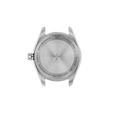 Tissot Ballade 34mm Blue Dial T156.210.11.041.00 - Bijoux Eclore