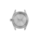 Tissot Ballade 34mm Two-Tone Rose Gold T156.210.22.031.01 - Bijoux Eclore