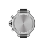 Tissot T-Race Quartz Chronograph 38mm T141.817.17.041.00 - Bijoux Eclore