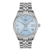 Tissot Ballade 39mm Men's Swiss Automatic | T156.408.11.353.00