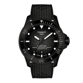 Tissot Seastar 2000 Professional Powermatic | T120.907.37.051.00
