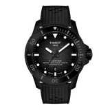 Tissot Seastar 2000 Professional Powermatic | T120.907.37.051.00