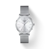 Tissot Everytime Lady T143.210.11.011.00