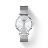 Tissot Everytime Lady T143.210.11.011.00