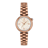 Tissot Desir Women's Swiss Quartz | T152.010.33.118.01