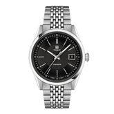 Tissot PR 100 Powermatic 80 T157.407.11.051.00 - Bijoux Eclore