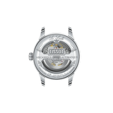 Tissot Le Locle Powermatic T006.407.11.033.00 - Bijoux Eclore