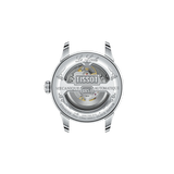 Tissot Le Locle Powermatic T006.407.16.033.00 - Bijoux Eclore