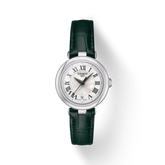 Tissot Bellissima T126.010.16.113.02