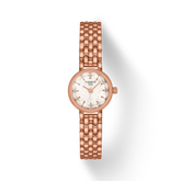 Tissot Lovely Round T140.009.33.111.00