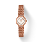 Tissot Lovely Round T140.009.33.111.00