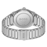 Hugo Boss Candor Men's Watch – 1514076