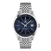 Tissot Visodate T157.407.11.041.00 - Bijoux Eclore