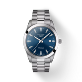 Tissot Gentleman Titanium T127.410.44.041.00