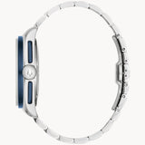 Bulova Lunar Pilot 98A329 Timascus Limited Edition - Bijoux Eclore