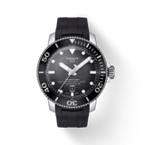 Tissot Seastar 2000 Professionnel Powermatic 80 T120.607.17.441.00