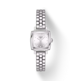 Tissot Lovely Carré T058.109.11.036.01