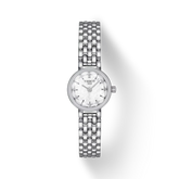 Tissot Lovely Round T140.009.11.111.00