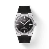 Tissot PRX Powermatic 80 T137.407.17.051.00