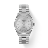 Tissot T1518221103100 PRC 100 Quartz Solar watch - Bijoux Eclore