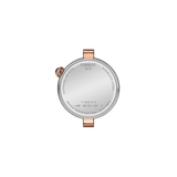 Tissot Desir 28mm Women's Swiss Quartz | T152.010.22.116.01
