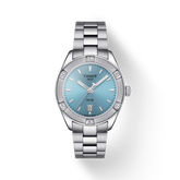Tissot PR 100 Lady Sport Chic T101.910.11.351.00