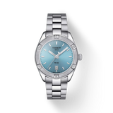 Tissot PR 100 Lady Sport Chic T101.910.11.351.00