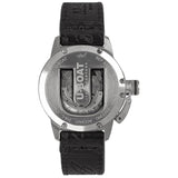 U-Boat Watch Classico Vintage 40mm Black 8891 - Bijoux Eclore