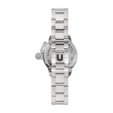 U-Boat Classico Quartz Black Dial Ladies Watch 8899 - Bijoux Eclore