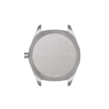 Tissot PRC 100 Solar 39mm T151.422.22.031.00 - Bijoux Eclore