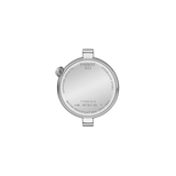Tissot T-Lady Desir 28mm T152.010.11.118.00 - Bijoux Eclore